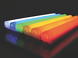 LEM LED LED trims, Products